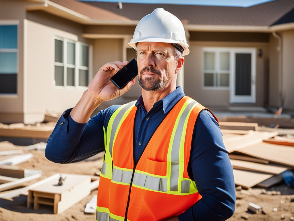 For on time affordable building material delivery call Love 2 Haul-623-337-1040